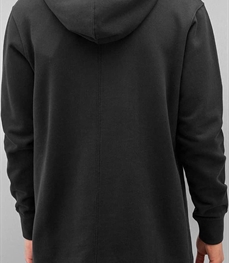 市场上装-卫衣-时尚男装卫衣