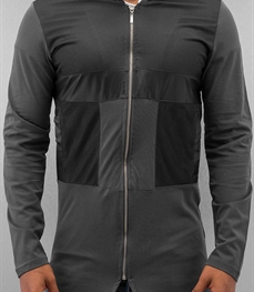 市场上装-卫衣-时尚男装卫衣