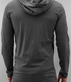 市场上装-卫衣-时尚男装卫衣