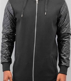 市场上装-卫衣-时尚男装卫衣