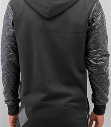 市场上装-卫衣-时尚男装卫衣