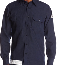 市场上装-衬衫-时尚男装衬衫