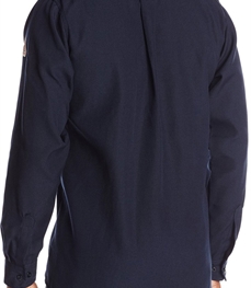 市场上装-衬衫-时尚男装衬衫