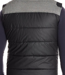 市场上装-马夹-时尚男装马甲