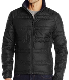 市场上装-棉衣/羽绒服-时尚男装棉服