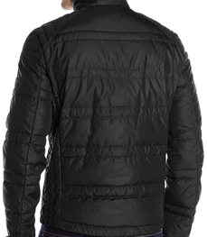 市场上装-棉衣/羽绒服-时尚男装棉服