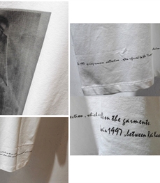 市场上装-T恤-时尚男装t恤