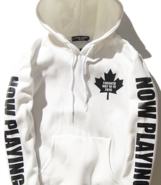 市场上装-卫衣-时尚男装卫衣