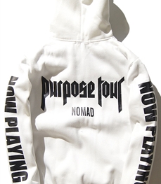 市场上装-卫衣-时尚男装卫衣