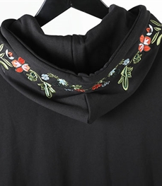 市场上装-卫衣-时尚男装卫衣