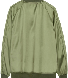 市场上装-夹克-时尚男装夹克