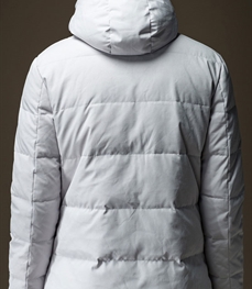 市场上装-棉衣/羽绒服-时尚男装皮衣