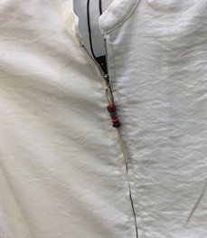 市场上装-衬衫-（实拍）时尚男装衬衫