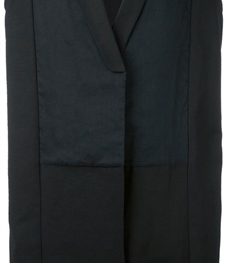 市场上装-马夹-休闲男装马甲