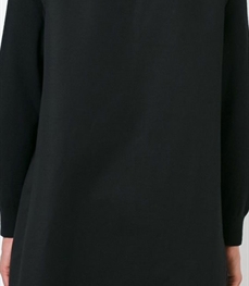 市场上装-马夹-休闲男装马甲