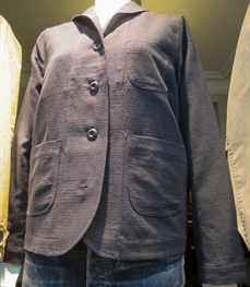 市场上装-单西-时尚单西【实拍】