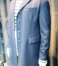 市场上装-单西-时尚单西【实拍】