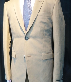 市场上装-单西-时尚单西【实拍】