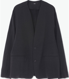 市场上装-单西-休闲男装单西