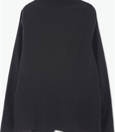 市场上装-单西-休闲男装单西