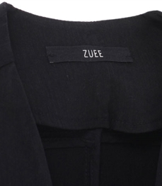 市场上装-单西-休闲男装单西