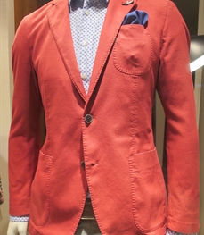 市场上装-单西-时尚单西【实拍】