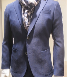 市场上装-单西-时尚单西【实拍】