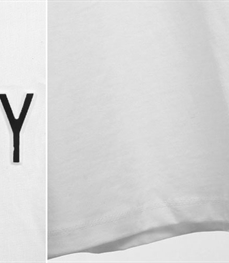 市场上装-T恤-休闲男装t恤