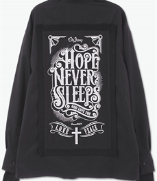 市场上装-衬衫-休闲男装衬衫