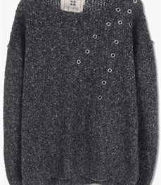 市场上装-毛衫-休闲男装毛衫