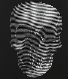 市场上装-卫衣-休闲男装卫衣