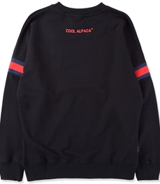 市场上装-卫衣-休闲男装卫衣