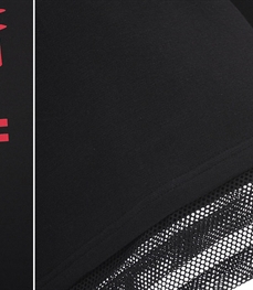 市场上装-卫衣-休闲男装卫衣