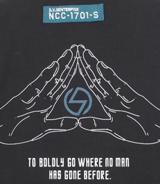 市场上装-夹克-休闲男装夹克