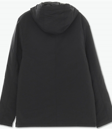 市场上装-夹克-休闲男装夹克