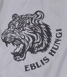 市场上装-中长外套-休闲男装中长外套