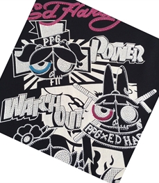 市场上装-套装-休闲男装套装