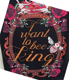 市场上装-套装-休闲男装套装