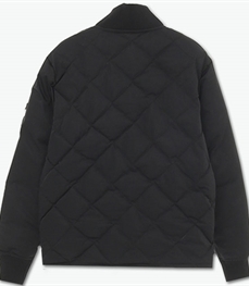 市场上装-棉衣/羽绒服-休闲男装棉服