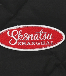 市场上装-棉衣/羽绒服-休闲男装棉服