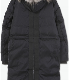 市场上装-棉衣/羽绒服-休闲男装棉服