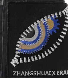 市场上装-棉衣/羽绒服-休闲男装棉服