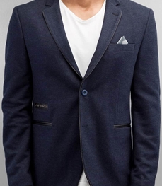 市场上装-单西-时尚男装单西