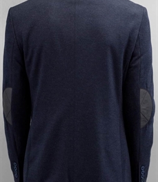 市场上装-单西-时尚男装单西