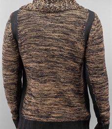 市场上装-毛衫-时尚男装毛衫