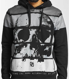 市场上装-卫衣-时尚男装卫衣