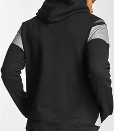 市场上装-卫衣-时尚男装卫衣