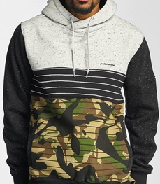 市场上装-卫衣-时尚男装卫衣