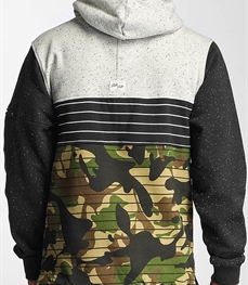 市场上装-卫衣-时尚男装卫衣