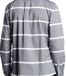 市场上装-衬衫-时尚男装衬衫